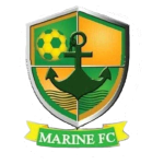 Marine FC Icon